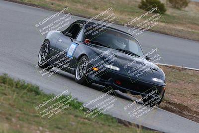 media/Feb-04-2024-Turn8 Trackdays (Sun) [[4c3aedac03]]/Beginner 2/Session 1 (Turn 3)/